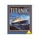 538940 - Puzzle Titanic, 1000 piezas, Piatnik