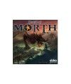 67193 - Juego Portal of Morth, Abba Games