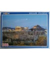 100424 - Puzzle Atenas, 1000 Piezas, Toysbro