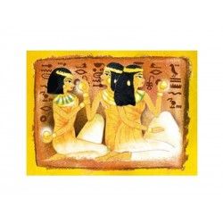 Comprar Minipuzzle Egipto, 150 piezas, Fridolin