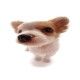 Comprar Minipuzzle Chihuahua 2